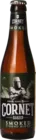 Cornet Smoked