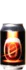 Bier Met Het Cijfer 0