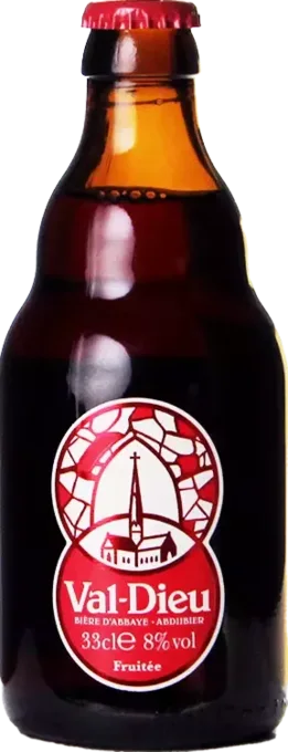 Val-Dieu Fruitée
