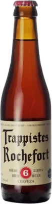 Rochefort 6