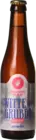 Brouwerij de Klep Witte Van Grubbe Limited Edition Grapefruit