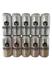 De Moersleutel ToolboX