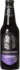 Gouverneur Quadrupel