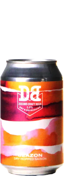 Dutch Bargain SeaZon