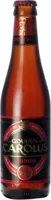 Het Anker Gouden Carolus Ambrio
