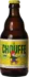 D'Achouffe La Chouffe