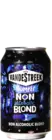 VandeStreek Bumper Non Alcoholic Blond 0,5%