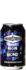 VandeStreek Bumper Non Alcoholic Blond 0,5%
