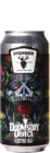Drekker Brewing Doomsday Device