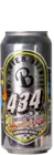 Baxbier Bandwagon 434