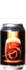 Bier Met Het Cijfer 6