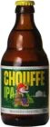 D'Achouffe Chouffe IPA (Houblon)