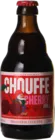 D'Achouffe Cherry Chouffe