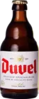 Duvel