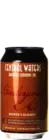 Central Waters 3 Year Aged Brewer's Reserve Bourbon Barrel Barleywine 2025
