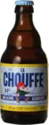 D'Achouffe Chouffe 0.4