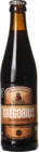 Engelszell Gregorius 33 Quadrupel Bier kopen