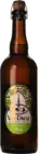 Val-Dieu Hop (Cuvée 800) 75cl