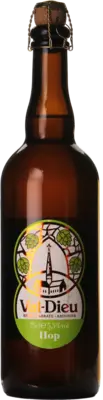 Val-Dieu Hop (Cuvée 800) 75cl