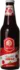 Lindeboom Kersen Radler 0.0