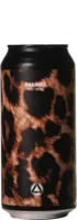 Attik Brewing Palang