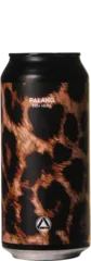 Attik Brewing Palang