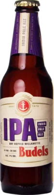 Budels IPA