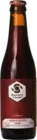 Brouwerij 't Smakt Herfstbock