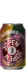 Jopen Blurred Lines Mango & Lychee