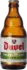 Duvel Tripel Hop