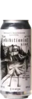 Cervejaria Escafandrista The Exhibitionist Kind