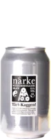 Omnipollo / Närke Tårt-Kaggen