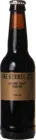 The Kernel Export India Porter