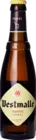 Westmalle Trappist Tripel