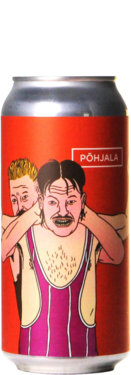 Põhjala Topeltnelson