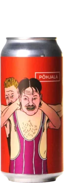 Põhjala Topeltnelson