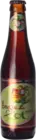 Brugse Zot Dubbel
