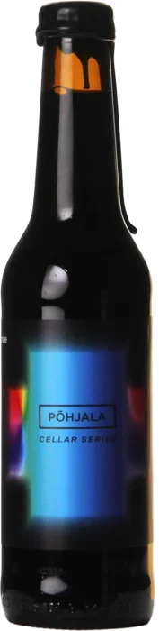 Põhjala Northern Decadence (Cellar Series)