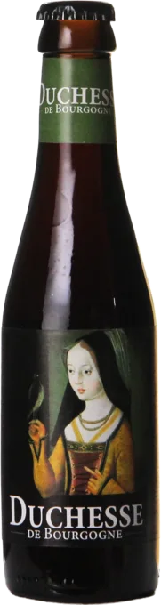 Verhaeghe Duchesse De Bourgogne
