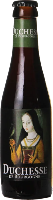 Verhaeghe Duchesse De Bourgogne