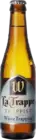 La Trappe Witte Trappist