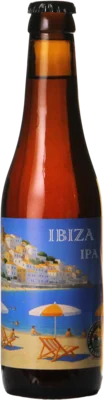 Dream Destinations Brewery Ibiza IPA