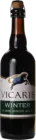 Dilewyns Vicaris Winter 75cl