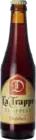 La Trappe Dubbel