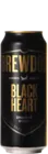 Brewdog Black Heart