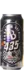 Baxbier Bandwagon 435
