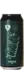 Rock City / Fine Balance Cream