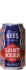 Kees / Lost Lost Kees