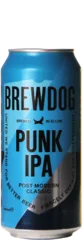 Brewdog Punk IPA
