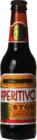 Goose Island Aperitivo Stout